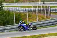 Brno;event-digital-images;motorbikes;no-limits;peter-wileman-photography;trackday;trackday-digital-images